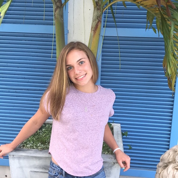 julia_b_04